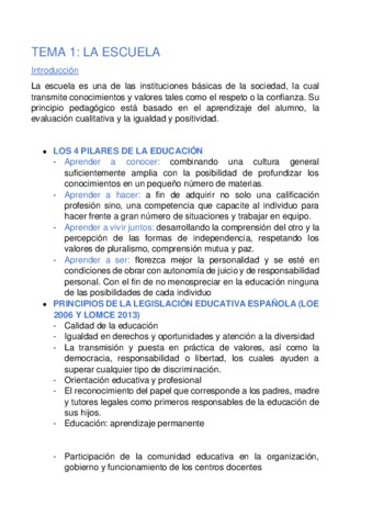 resumenes-teoria-e-historia-examen-2.pdf
