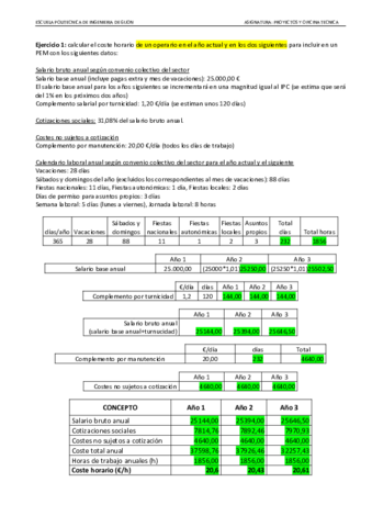 Ejercicio-1Coste-persona01.pdf