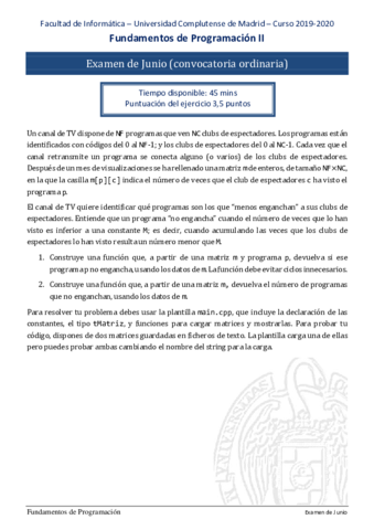Enunciado-Ejercicio-1.pdf