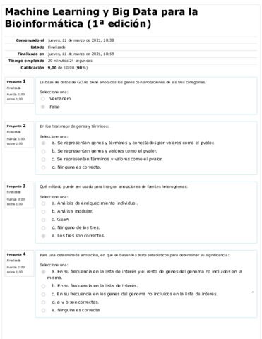 Cuestionario-Modulo-2-Machine-Learning-y-Big-Data.pdf