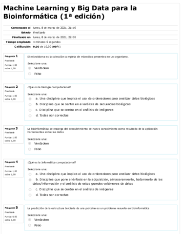 Cuestionario-Modulo-1-Machine-Learning-y-Big-Data.pdf