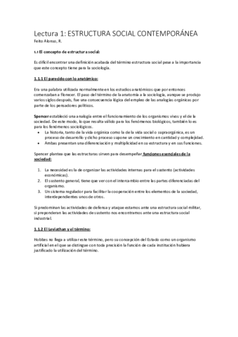 Lectura-1-ESTRUCTURA-SOCIAL-CONTEMPORANEA-Feito-Alonso.pdf