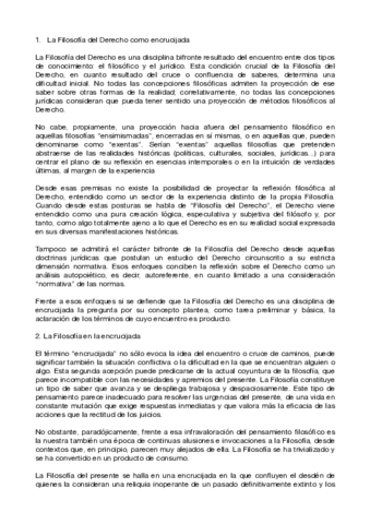 Filosofia-tema-1-2.pdf