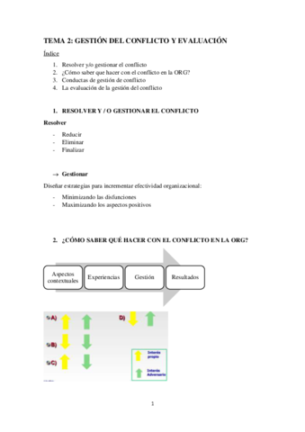 tema-2-La-gestion-del-conflicto-pdf.pdf