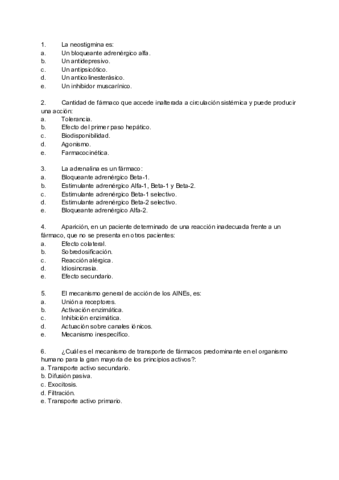 Examen-farma-1.pdf