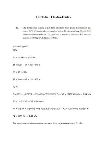 Boletin-Tutoria-y-para-entregar-RESUELTO.pdf