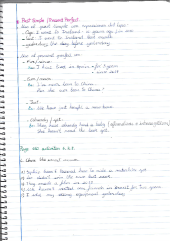 apuntes-gramatica-y-vocabulario-tema-1.pdf