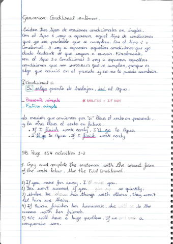 Condicional.pdf