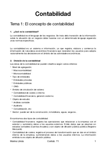 Contabilidad-Tema-1.pdf