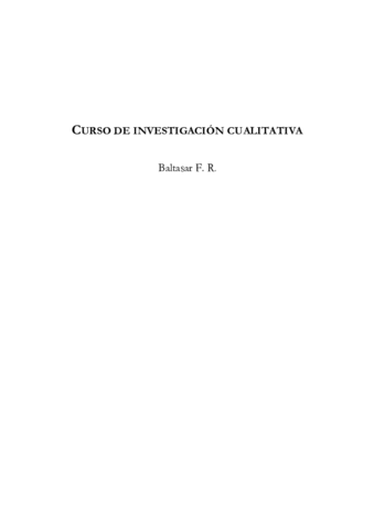 Cursodeinvestigacioncualitativa-2.pdf