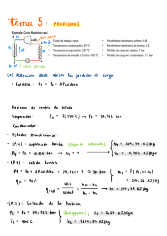 Problemas-De-Maquinas-E-Instalaciones-Termicas-T5.pdf