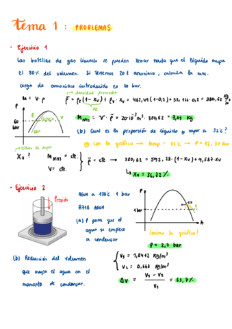 Problemas-De-Maquinas-E-Instalaciones-Termicas-T1.pdf