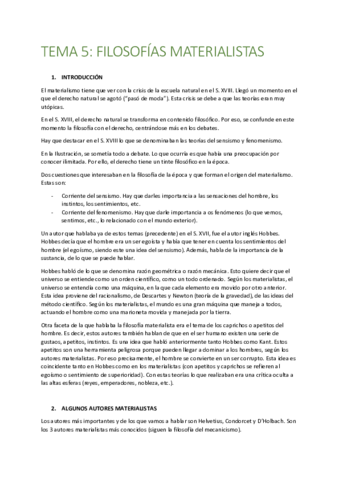 TEMA-5-TEORIA-DEL-DERECHO.pdf