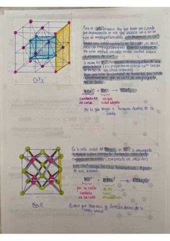 Empaquetamiento-solidos.pdf