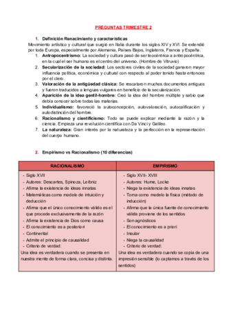 FILOSOFIA.pdf