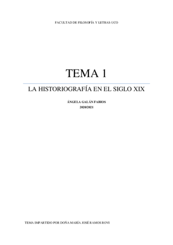 tendencias-II-tema-1.pdf