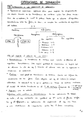 OS-Apuntes-Temas-1-al-4-hasta-el-parcial-l.pdf
