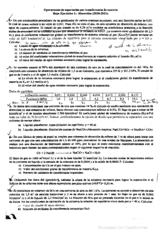 OS-Ejs-temas-1-4SeminParcial-Resuelto.pdf