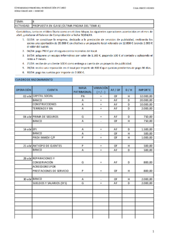 CONTABILIDAD-EJERCICIOS-CORREGIDOS-TEMA-4-Y-5.pdf