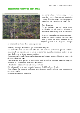 comentario-de-foto-parque-natural-de-Monfrague-2-.pdf