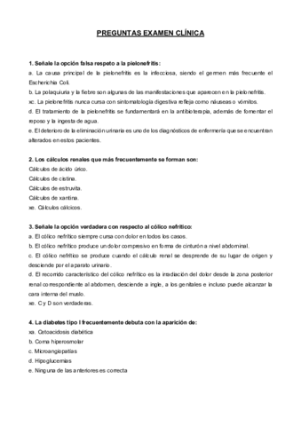 PREGUNTAS-EXAMEN-CLINICA.pdf