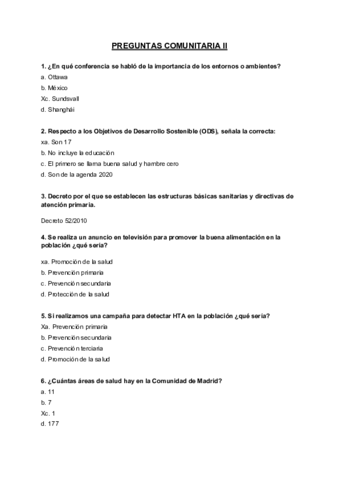 PREGUNTAS-EXAMEN-COMUNITARIA-II.pdf