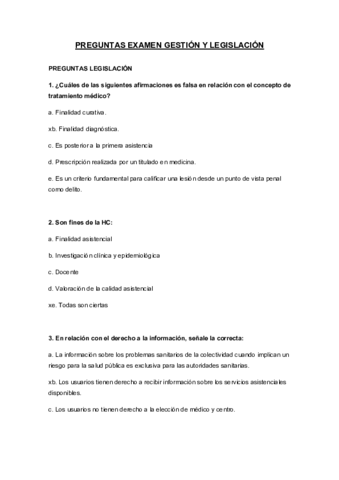 PREGUNTAS-EXAMEN-GESTION-Y-LEGISLACION.pdf