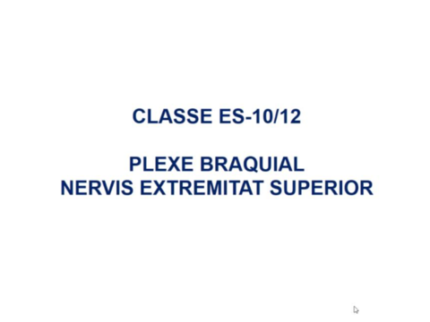 Diapositives-ALO-2.pdf