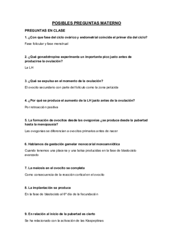 Preguntas-materno.pdf