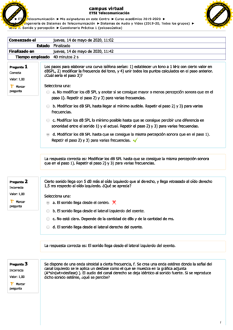 cuestionarioprac1psicoacustica.pdf