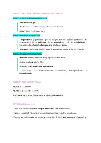 TEMA-1-y-2resumenes.pdf