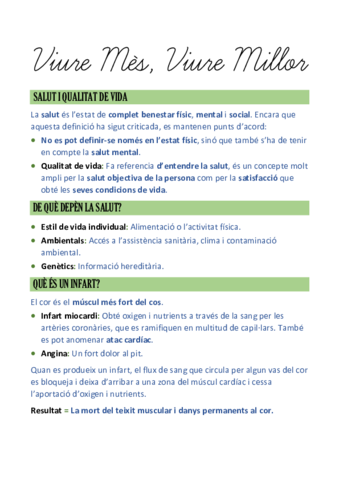 UNITAT-4-Viure-MesJ-Viure-Millor.pdf