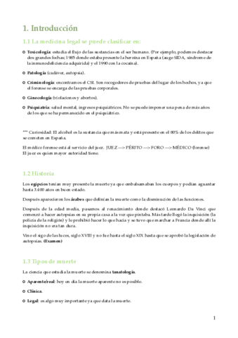 NECROPSIAS-EXAMEN.pdf