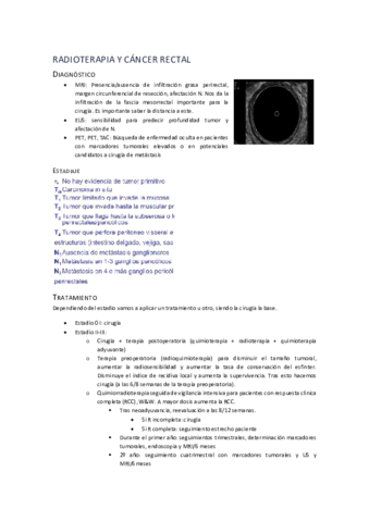 CANCER-DE-RECTO.pdf