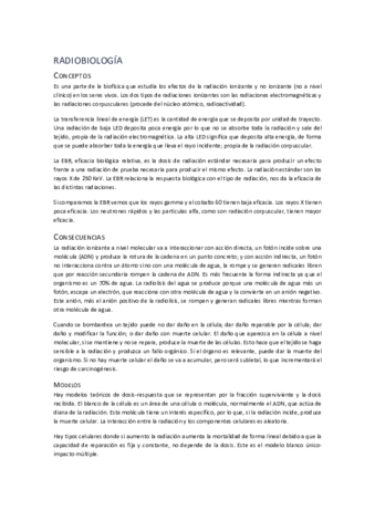 RADIOBIOLOGIA.pdf