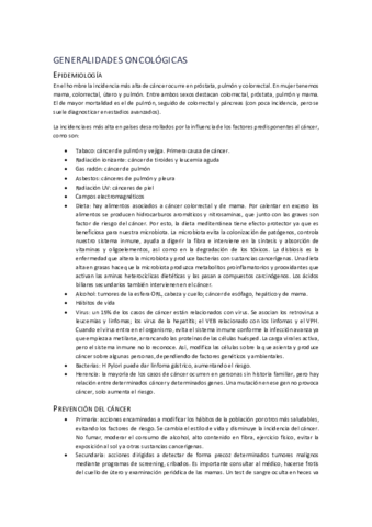 GENERALIDADES.pdf