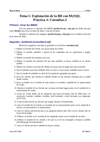 BBDDT5Practica3DML.pdf