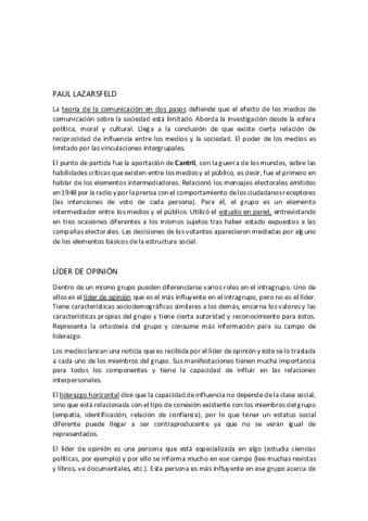 Tema-3.pdf