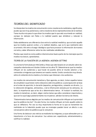 Tema-4.pdf