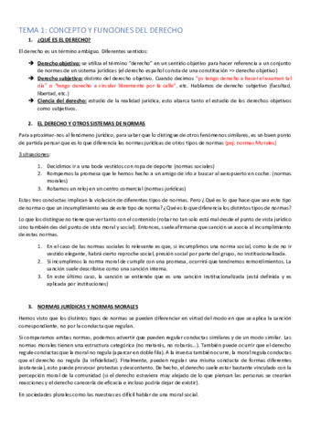 TEMA-1.pdf