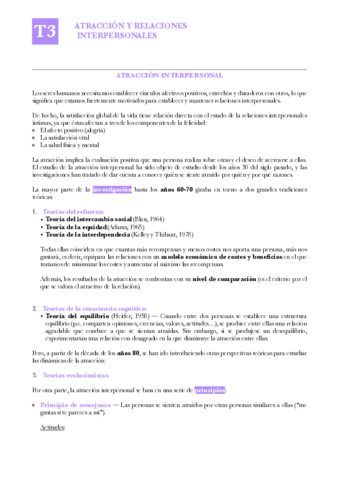 INTRO-T3-Atraccion-y-relaciones-interpersonales.pdf