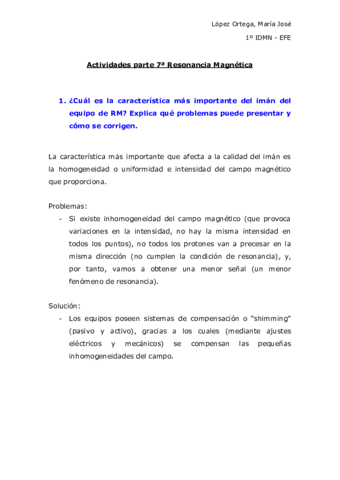 Actividades-parte-7a-RM.pdf