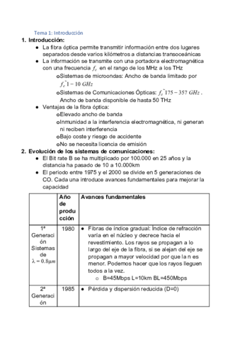 Resumen-CO-.pdf
