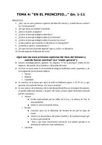 tema-4-En-el-principio.pdf