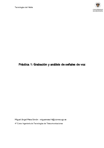 PracticasTH.pdf