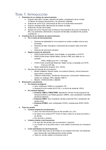 Resumenes-CI-.pdf