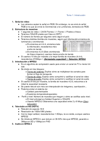 Resumen-TRD-.pdf