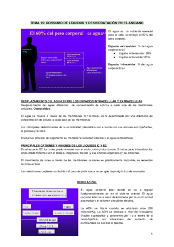 TEMA-15-GERIATRICA.pdf