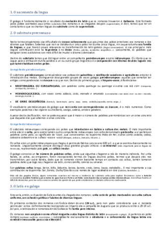 T8 HISTORIA DA LINGUA