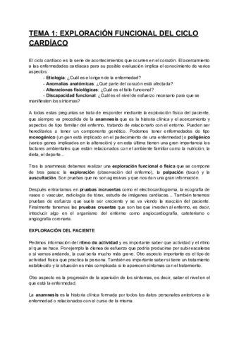 ALTERACIONES-DEL-ORGANISMO-HUMANO-Tema-1.pdf
